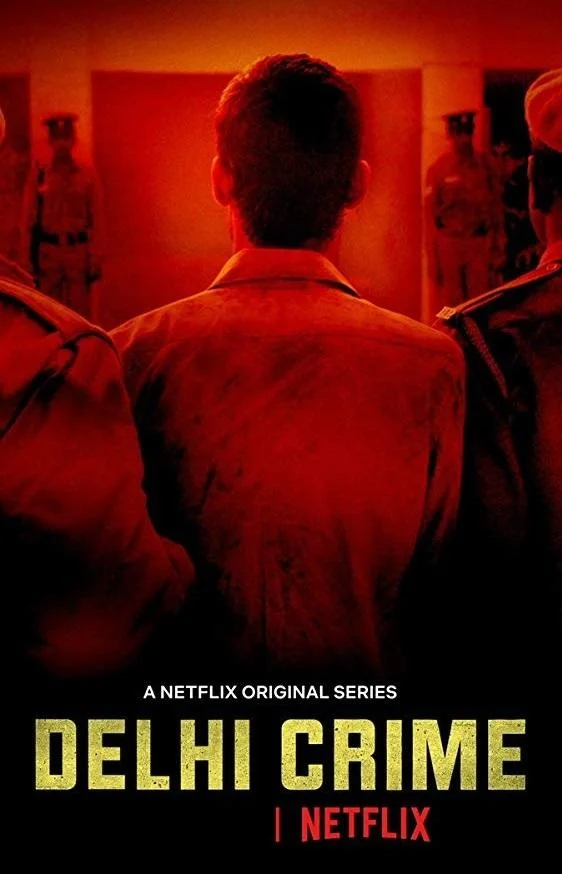 Преступление в Дели Сериал2019смотреть онлайн бесплатно